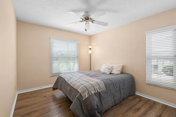 $379,000 | 327 Caloosa Woods Lane, Sun City Center, FL 33573