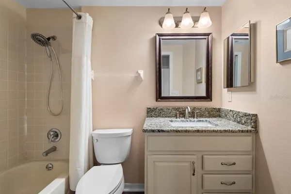 $379,000 | 327 Caloosa Woods Lane, Sun City Center, FL 33573