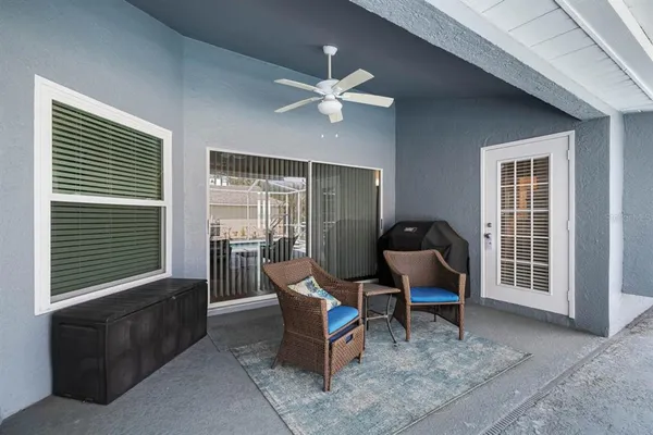 $379,000 | 327 Caloosa Woods Lane, Sun City Center, FL 33573