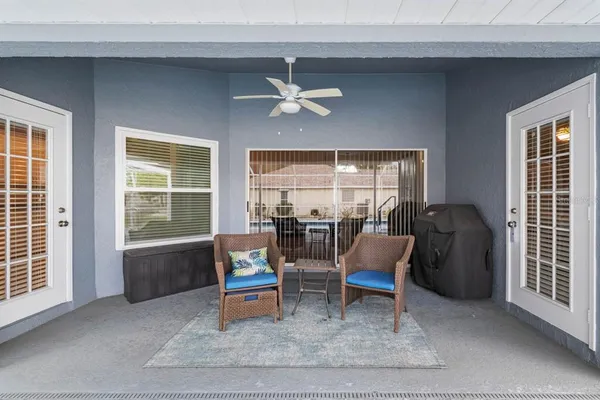 $379,000 | 327 Caloosa Woods Lane, Sun City Center, FL 33573