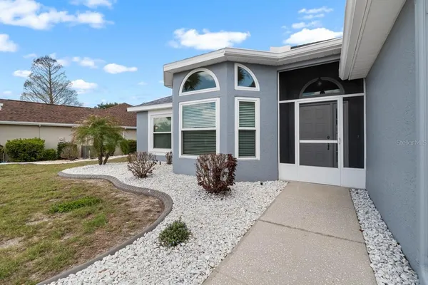 $379,000 | 327 Caloosa Woods Lane, Sun City Center, FL 33573