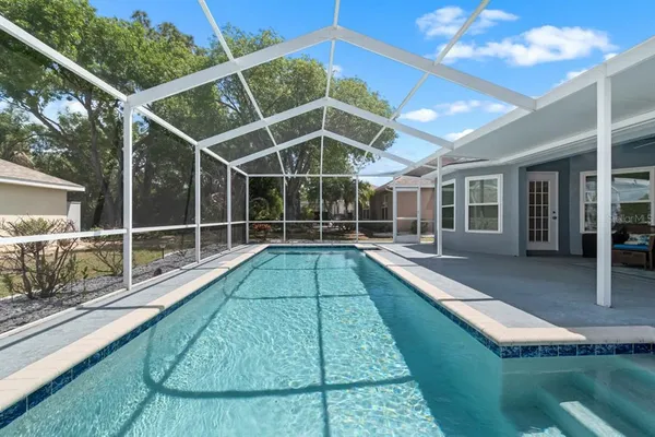 $379,000 | 327 Caloosa Woods Lane, Sun City Center, FL 33573