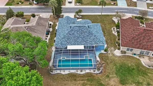 $379,000 | 327 Caloosa Woods Lane, Sun City Center, FL 33573