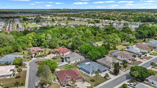 $379,000 | 327 Caloosa Woods Lane, Sun City Center, FL 33573