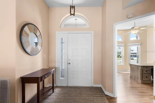$379,000 | 327 Caloosa Woods Lane, Sun City Center, FL 33573