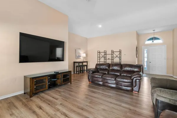 $379,000 | 327 Caloosa Woods Lane, Sun City Center, FL 33573