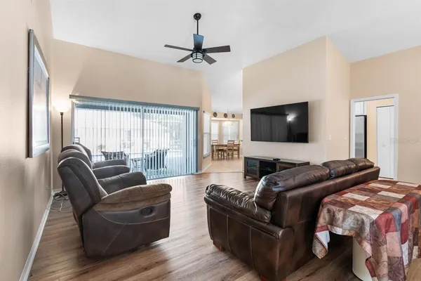 $379,000 | 327 Caloosa Woods Lane, Sun City Center, FL 33573