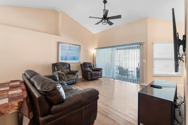 $379,000 | 327 Caloosa Woods Lane, Sun City Center, FL 33573