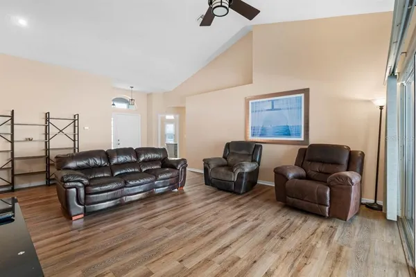 $379,000 | 327 Caloosa Woods Lane, Sun City Center, FL 33573