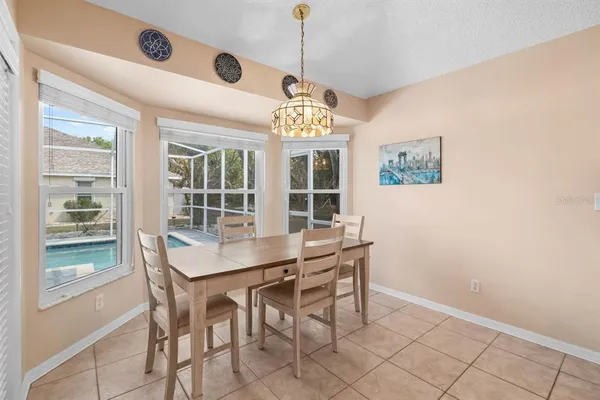 $379,000 | 327 Caloosa Woods Lane, Sun City Center, FL 33573