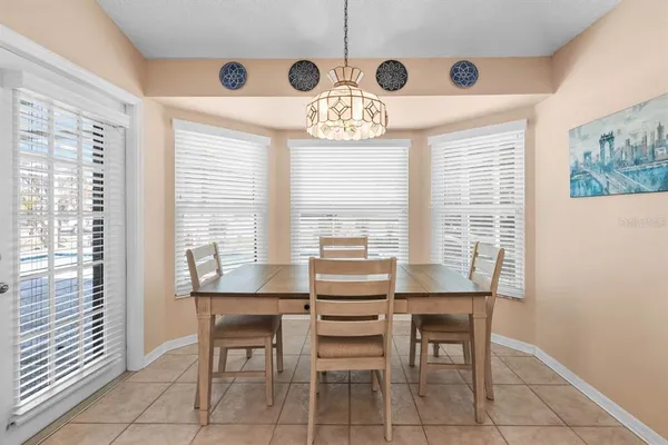 $379,000 | 327 Caloosa Woods Lane, Sun City Center, FL 33573
