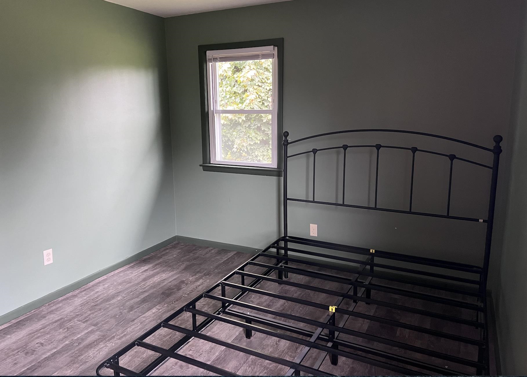 2848 West Jordan Road Mount Pleasant, MI 48858 - Photo 22 of 68 Gallery Image 22