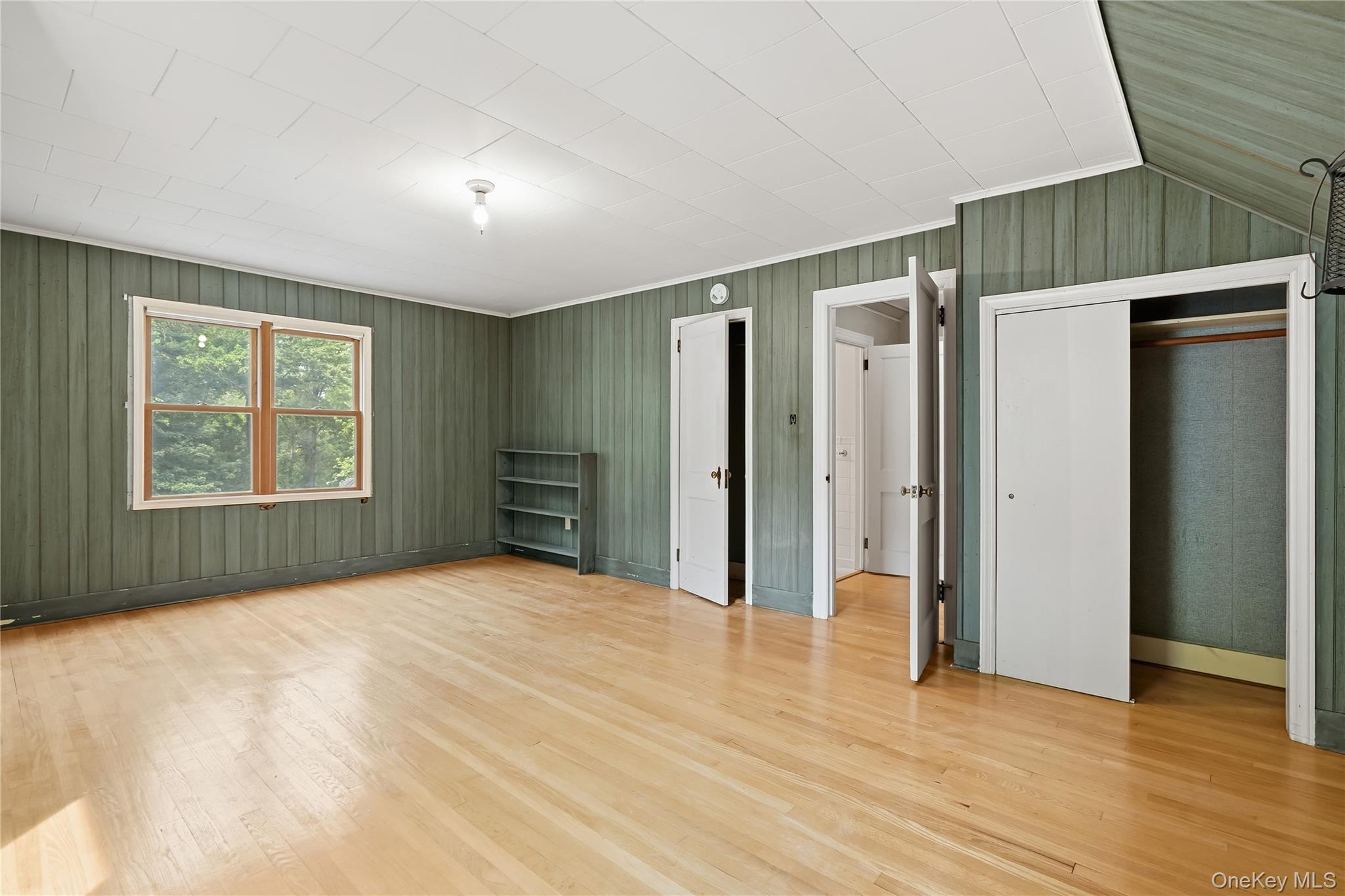 28 Kent Road Wappingers Falls, NY 12590 - Photo 27 of 50 Bedroom 2