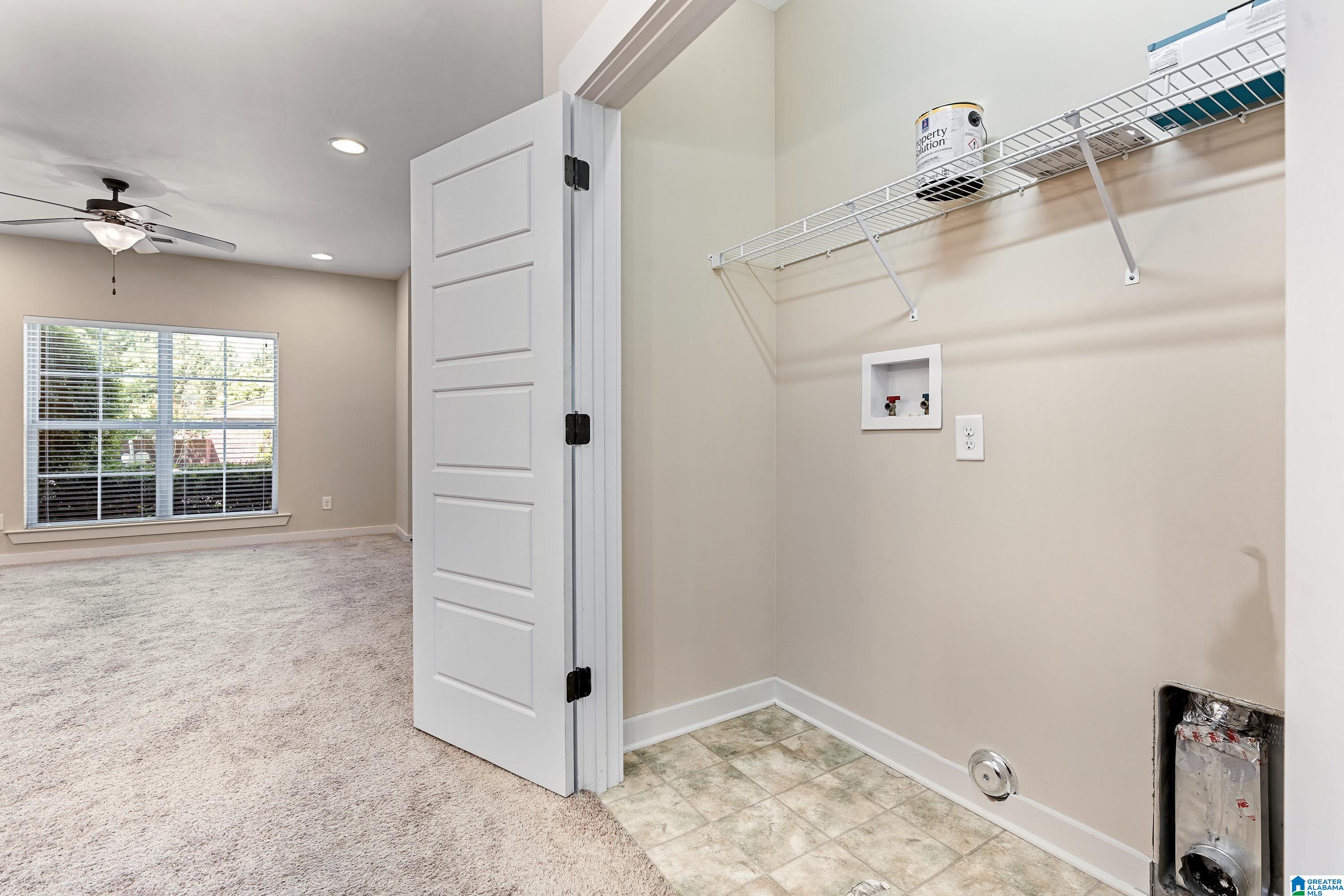 2564 Ridgemont Drive Birmingham, AL 35244 - Photo 19 of 31
