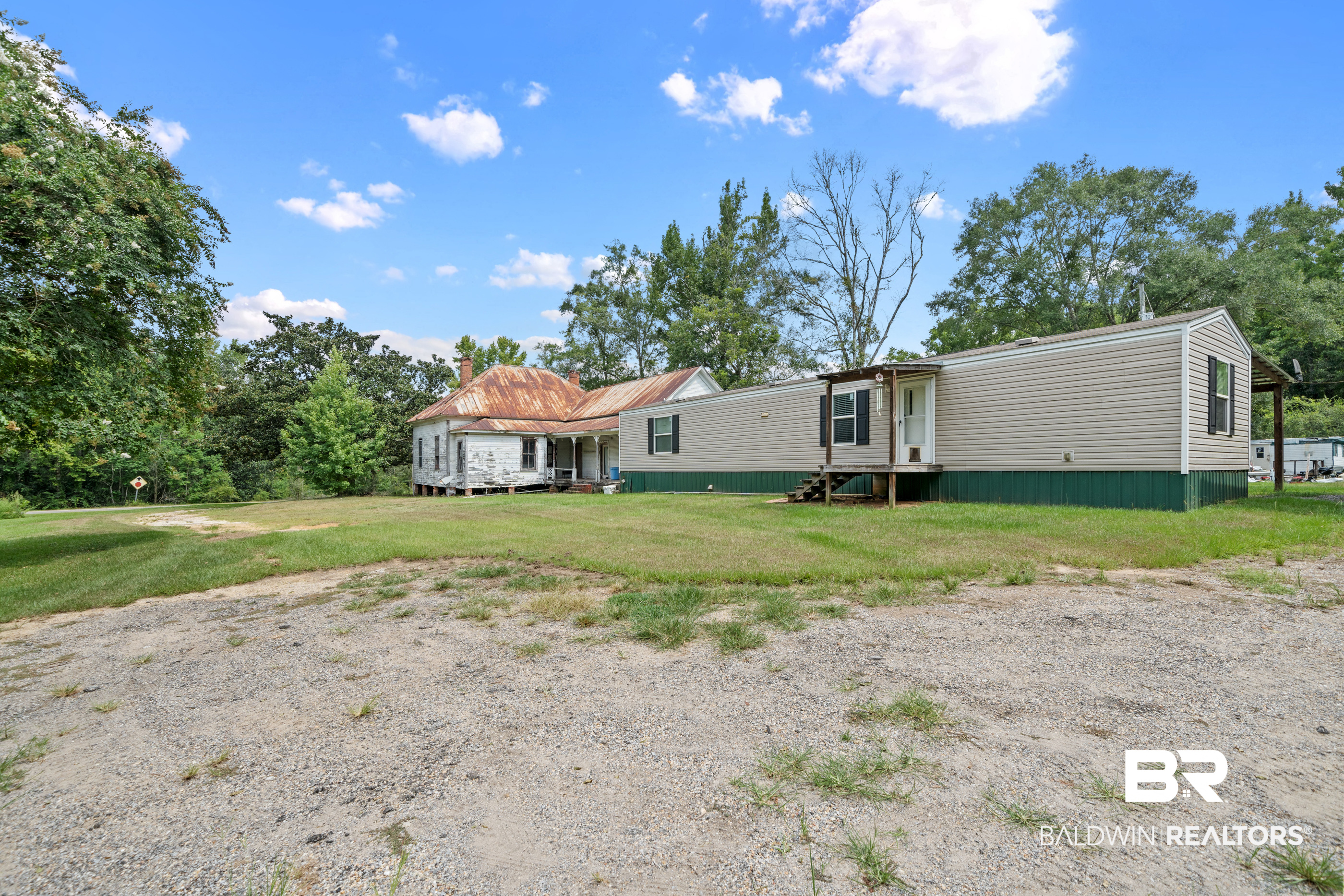 23360 McCoy Road Perdido, AL 36562 - Photo 30 of 32 Gallery Image 30