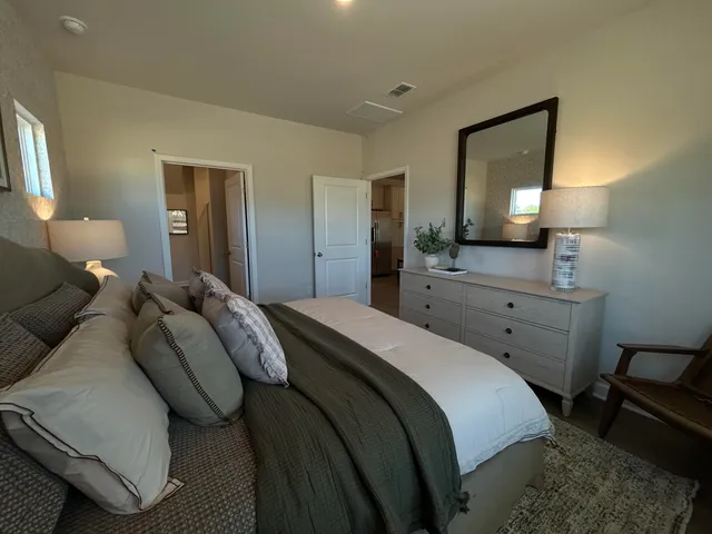 $304,990 | 5034 Blackberry Lane, Ravenel, SC 29470