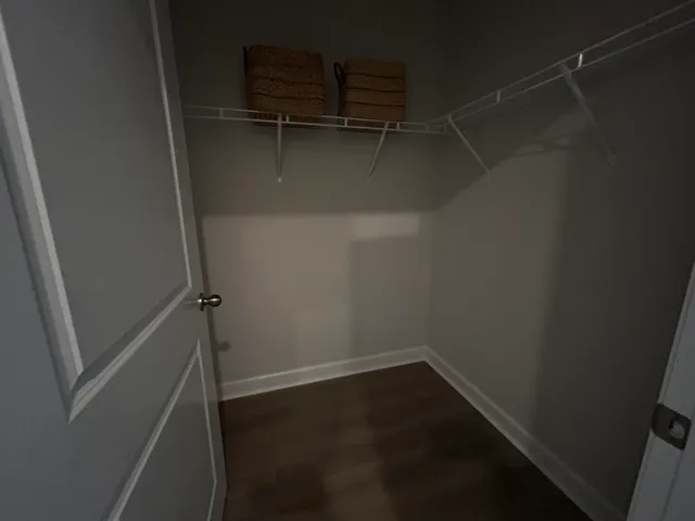 $304,990 | 5034 Blackberry Lane, Ravenel, SC 29470