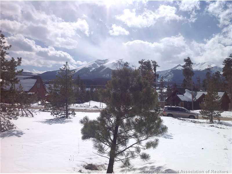 24 F Road Silverthorne, CO 80498 - Photo 6 of 12 View.