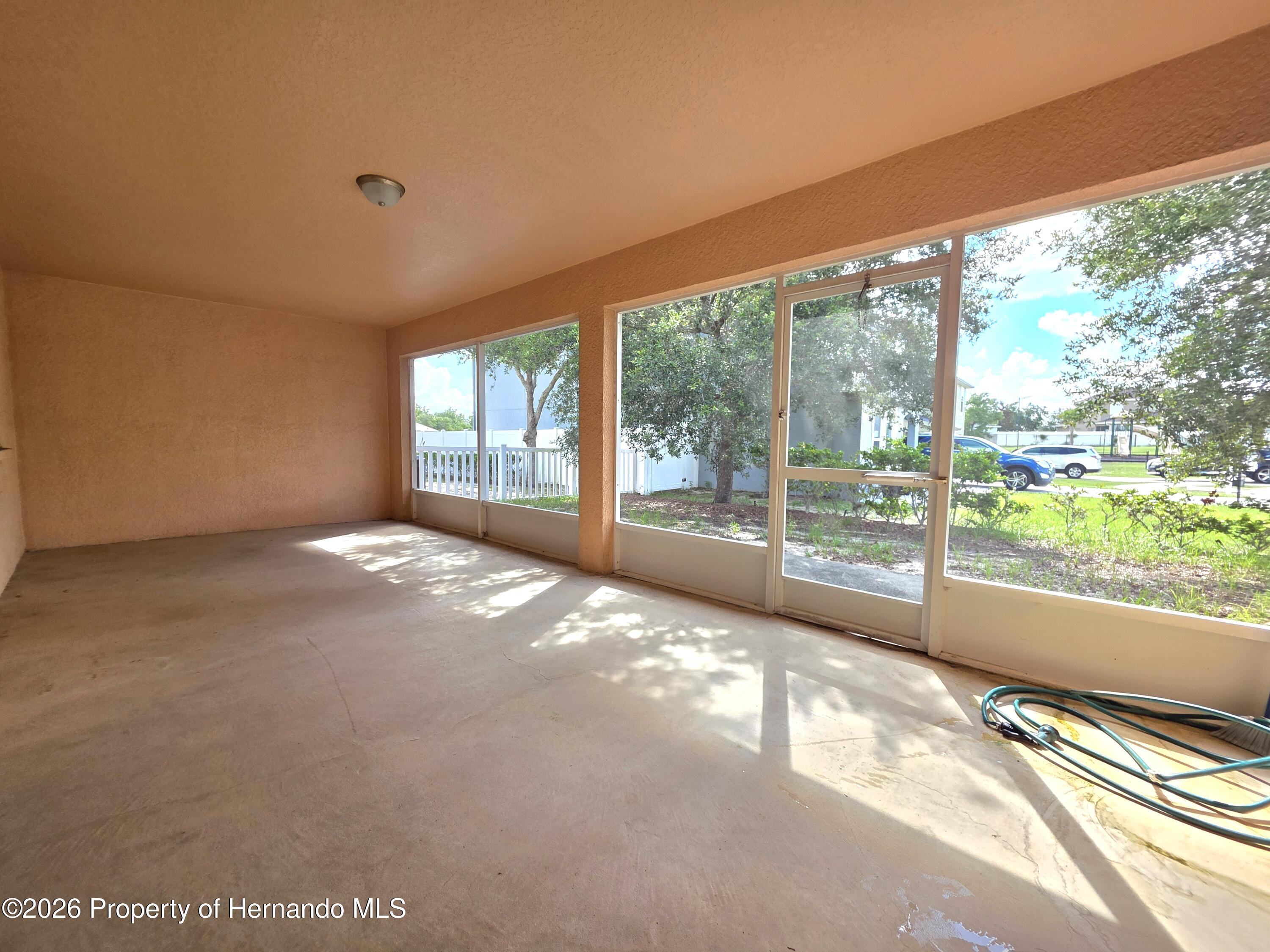 4284 High Ridge Avenue Spring Hill, FL 34609 - Photo 35 of 39 Gallery Image 35
