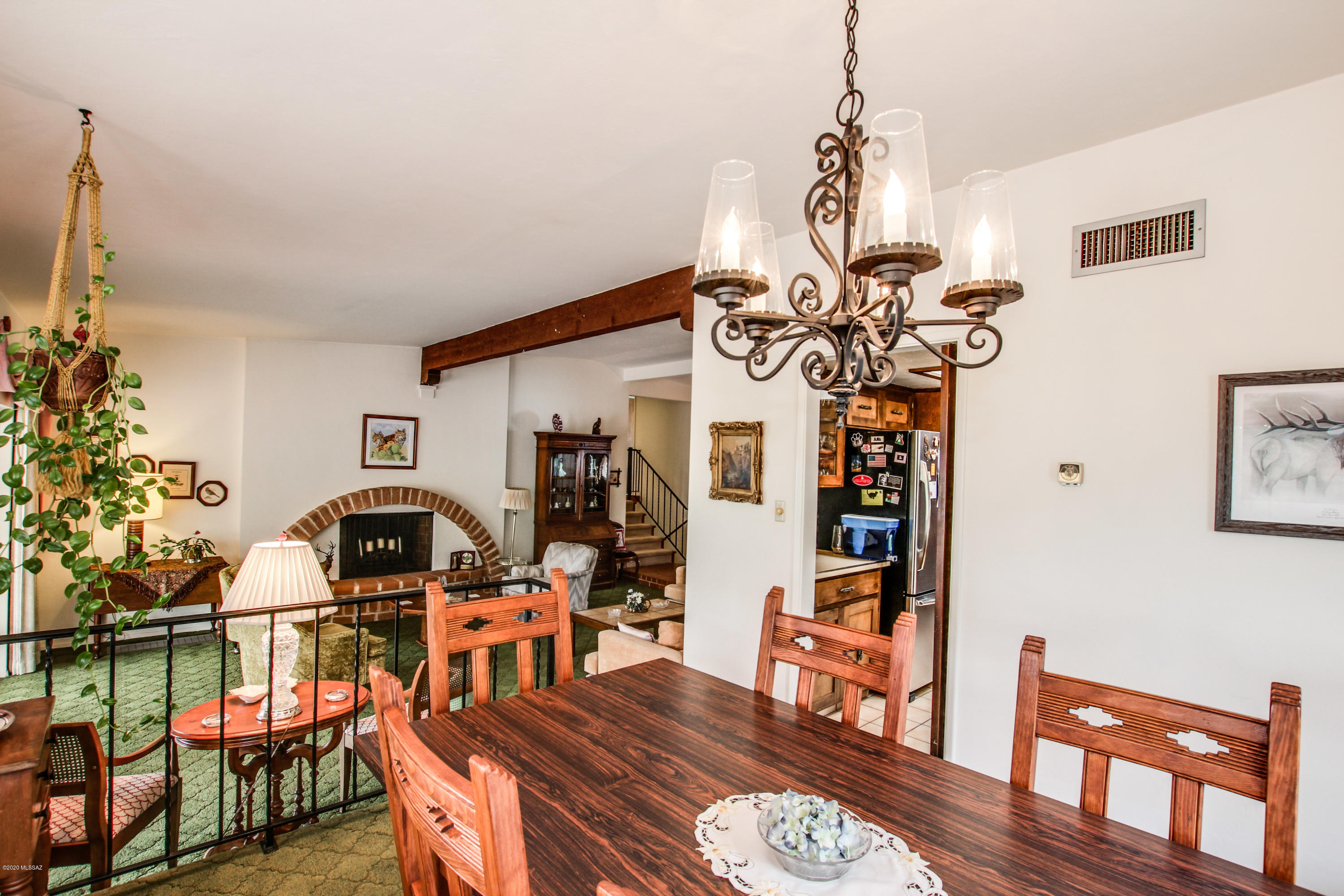 4935 North Craycroft Road Tucson, AZ 85718 - Photo 16 of 50 Gallery Image 16