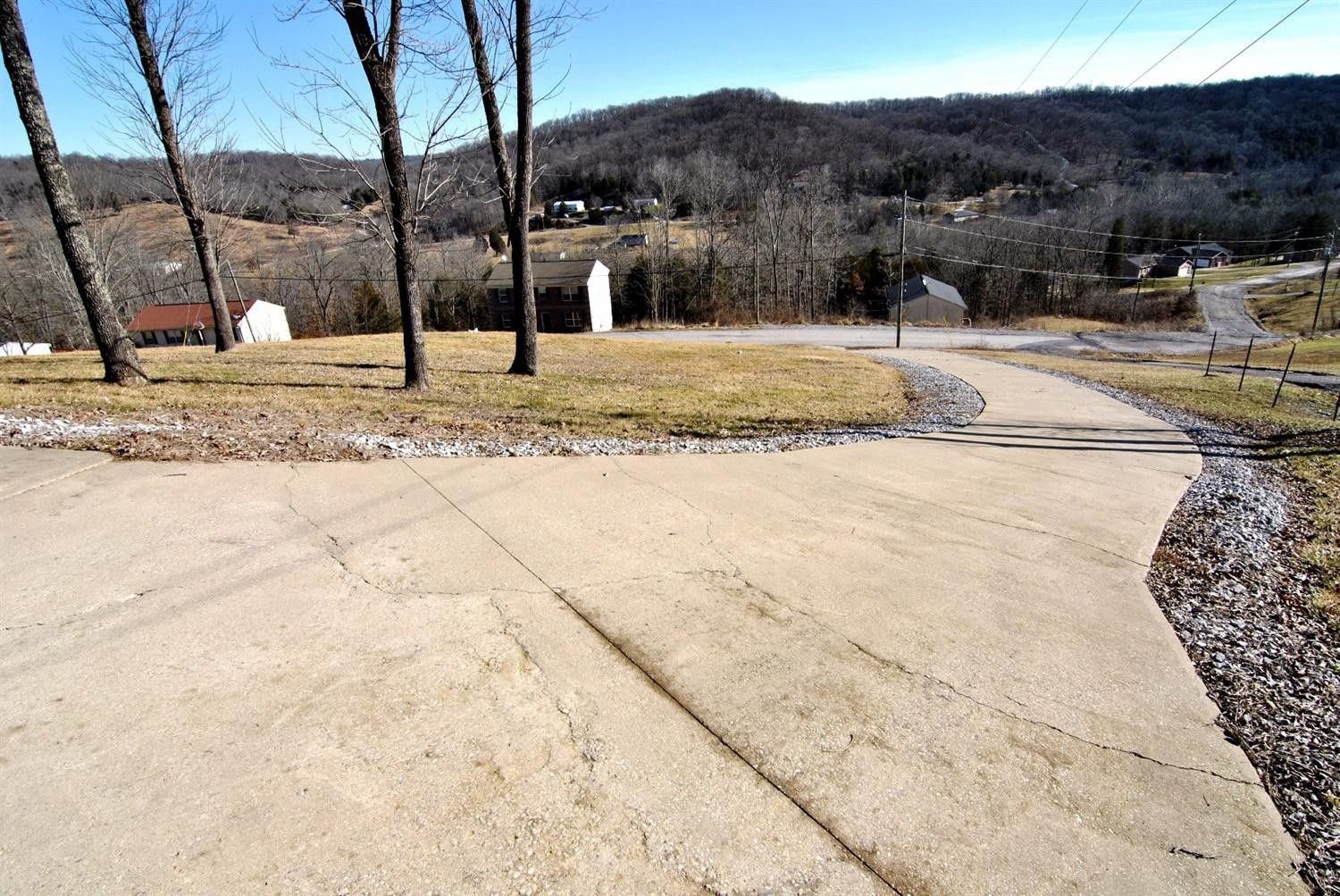 140 Nicholas Ridge Road Verona, KY 41092 - Photo 26 of 30 Gallery Image 26