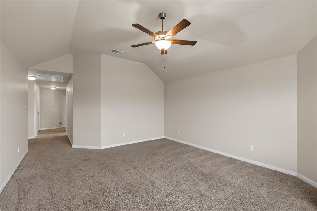 10860 Burnham Drive Waco, TX 76708 - Photo 25 of 36