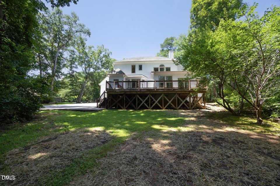 1432 Antiquity Avenue Raleigh, NC 27613 - Photo 34 of 38 20250718013702486458000000-o