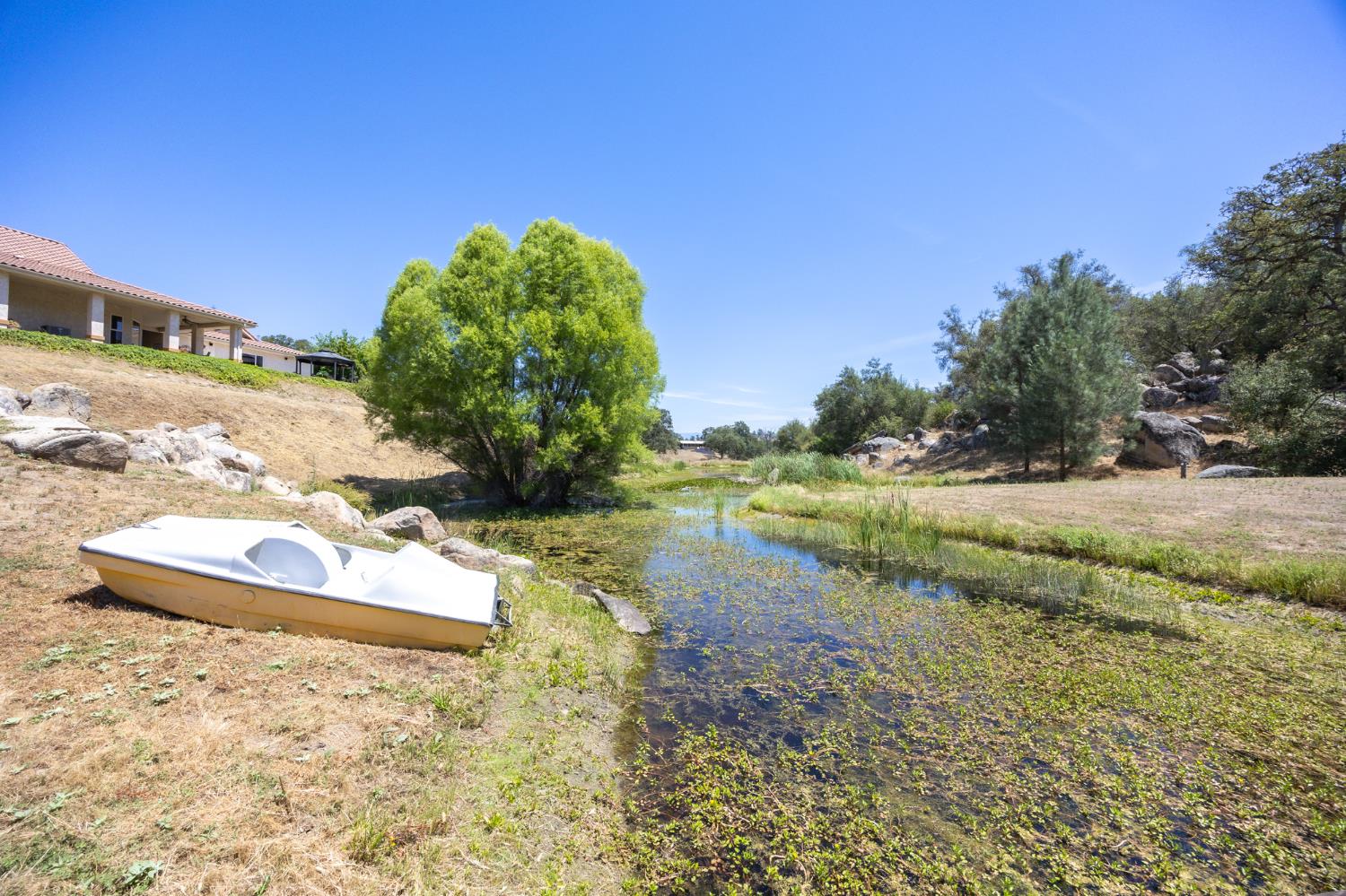 1087 Ben Hur Road Raymond, CA 93653 - Photo 54 of 88