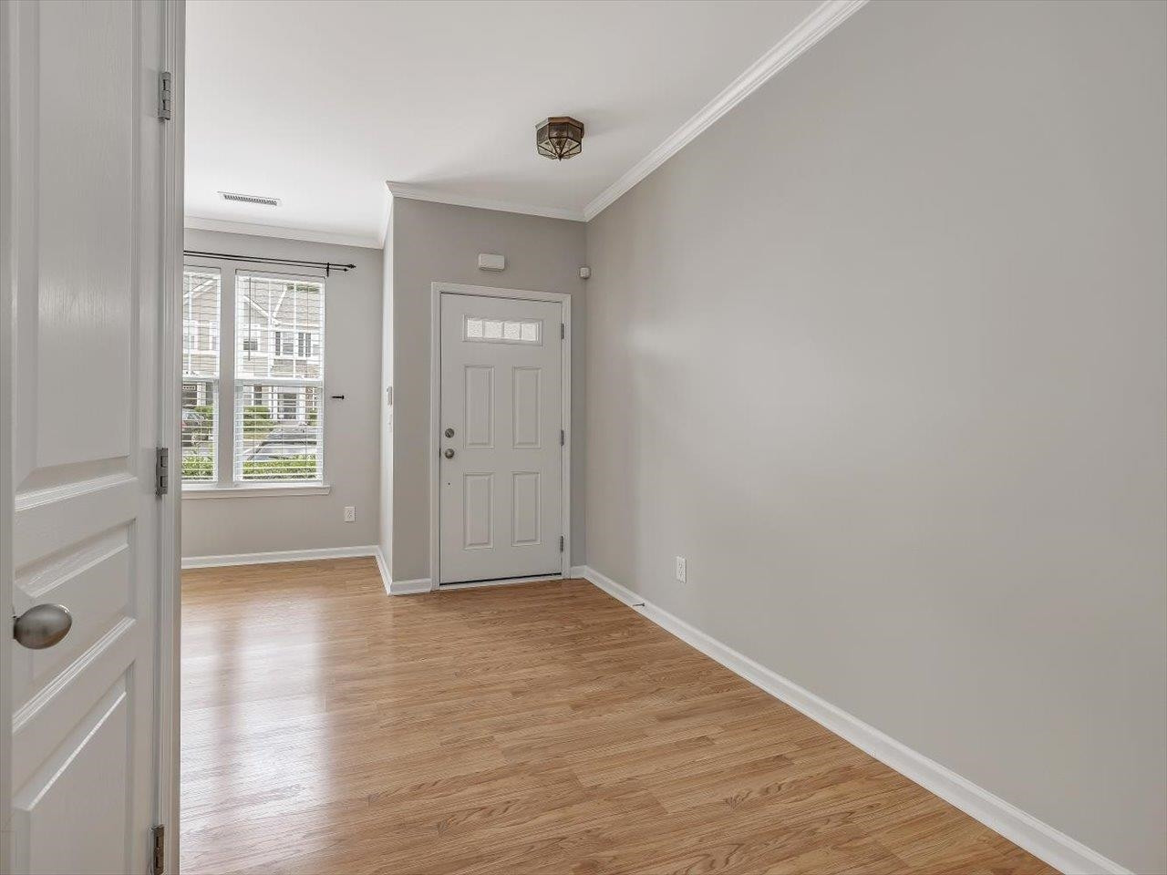 4848 Sir Duncan Way Raleigh, NC 27612 - Photo 5 of 46 Photo 5