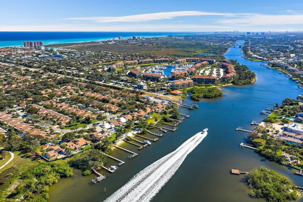 $2,800 | 2601 Marina Isle Way, Unit 402, Jupiter, FL 33477