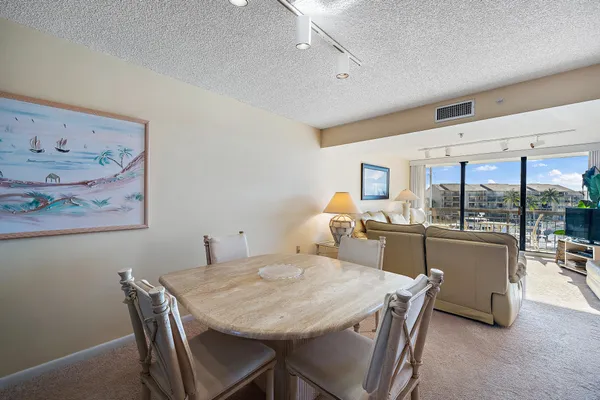 $2,800 | 2601 Marina Isle Way, Unit 402, Jupiter, FL 33477