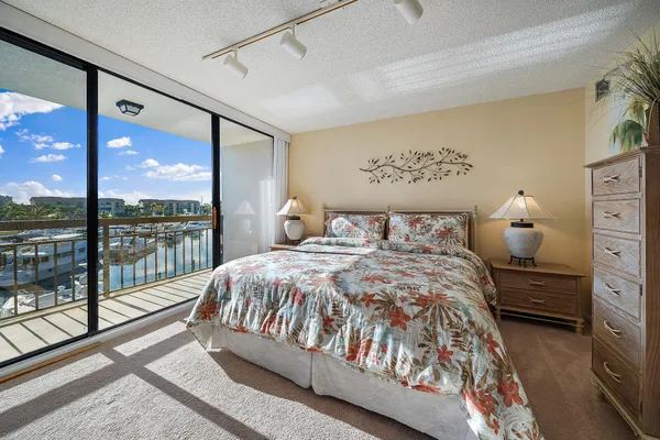 $2,800 | 2601 Marina Isle Way, Unit 402, Jupiter, FL 33477