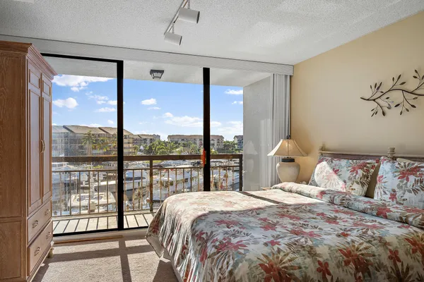 $2,800 | 2601 Marina Isle Way, Unit 402, Jupiter, FL 33477