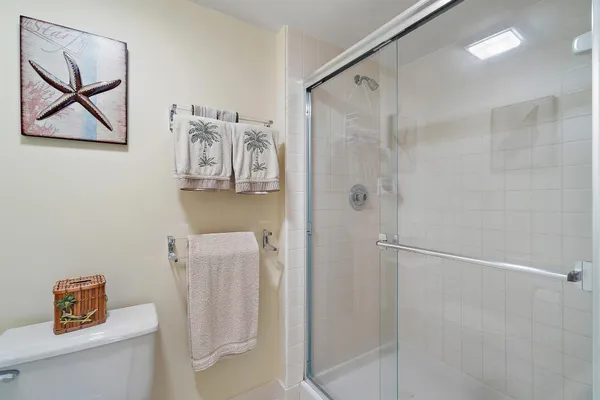 $2,800 | 2601 Marina Isle Way, Unit 402, Jupiter, FL 33477