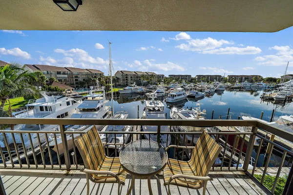 $2,800 | 2601 Marina Isle Way, Unit 402, Jupiter, FL 33477