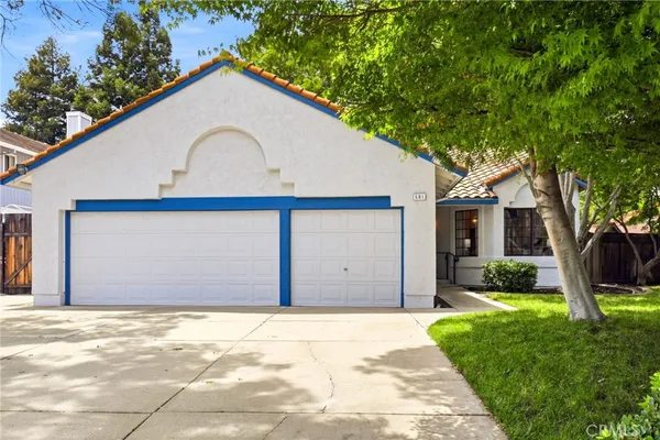 $1,399,000 | 581 Jeannie Way, Livermore, CA 94550