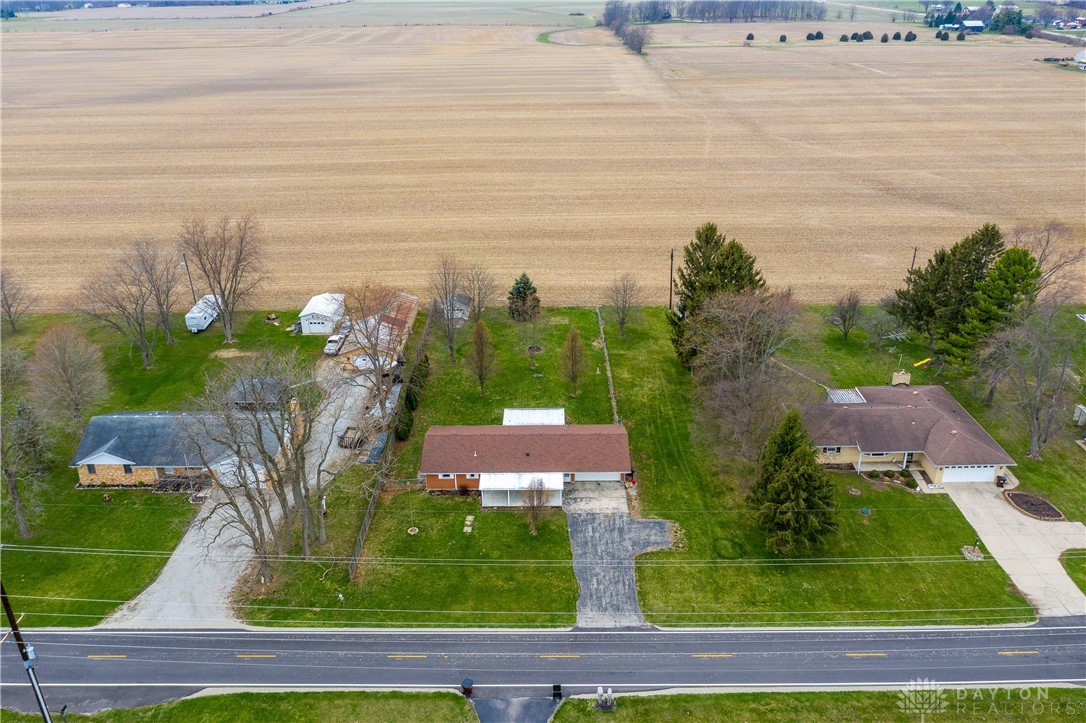 5474 North Rangeline Road Covington, OH 45318 - Photo 25 of 28