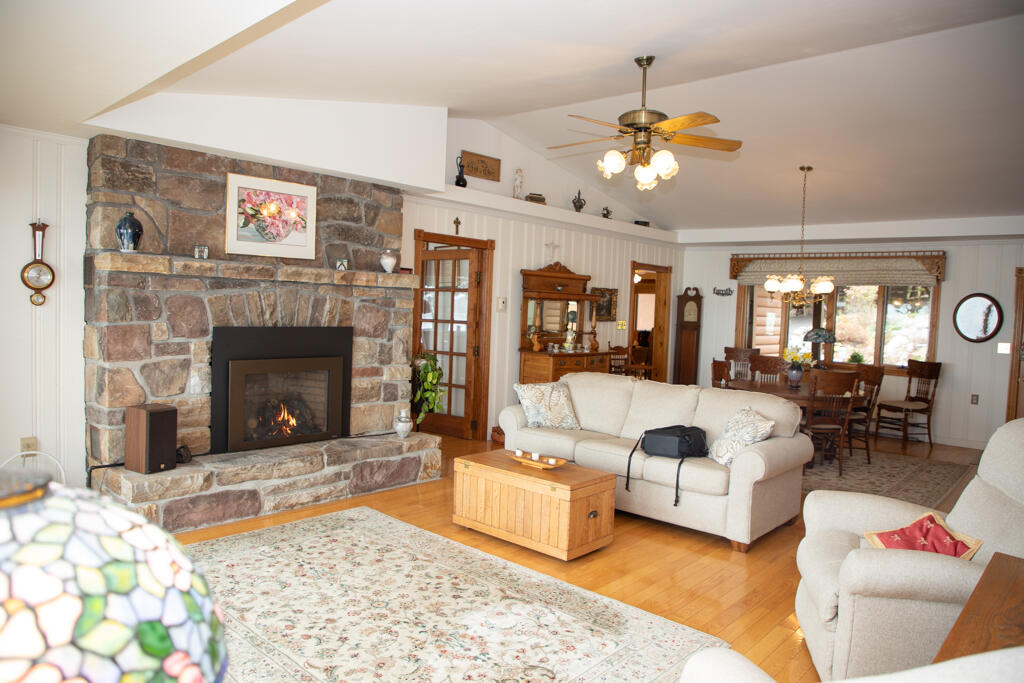 30 Wateredge Road Keeseville, NY 12944 - Photo 20 of 68 Gallery Image 20