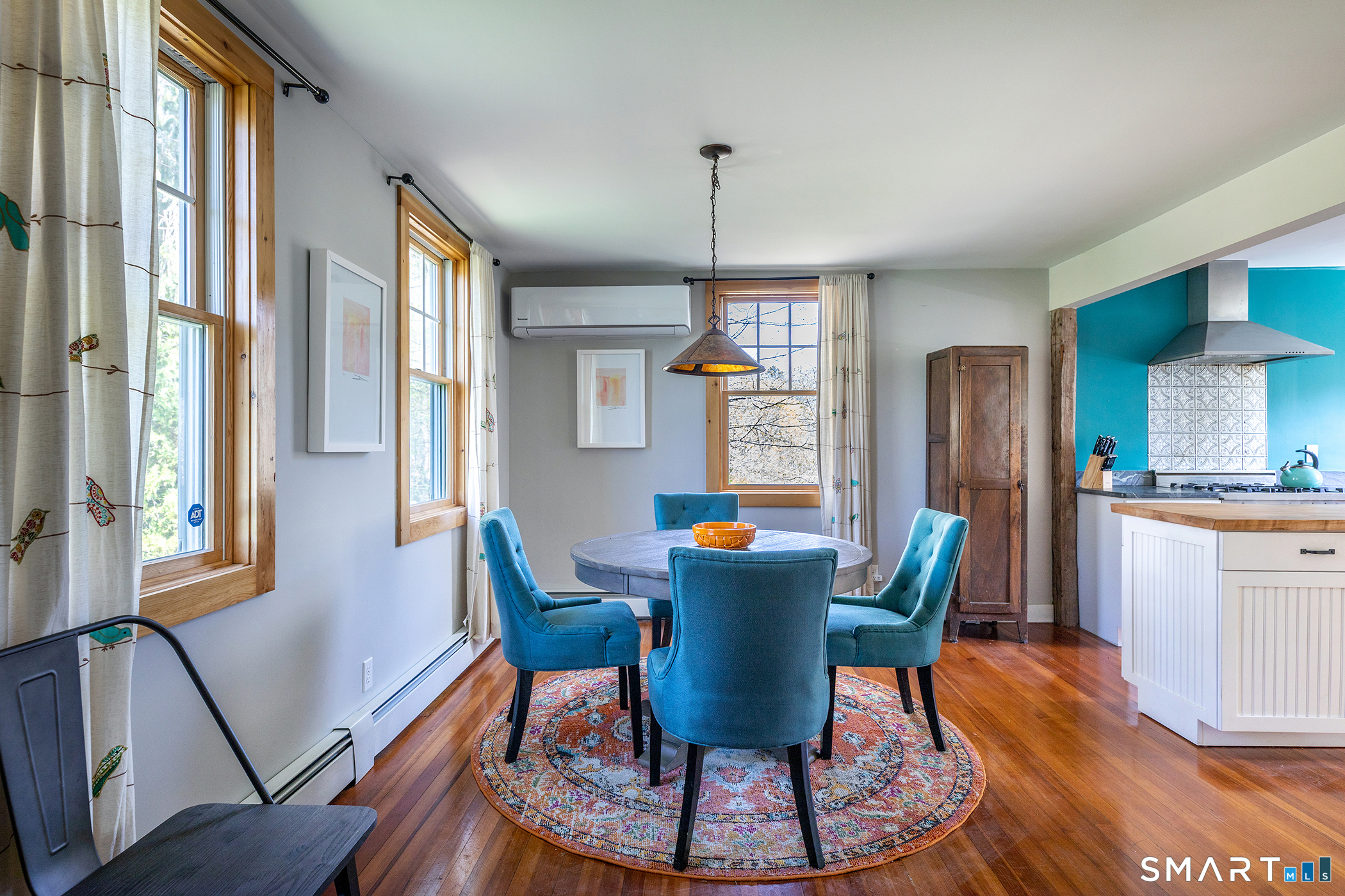 2 Valley Road Washington, CT 06777 - Photo 11 of 21