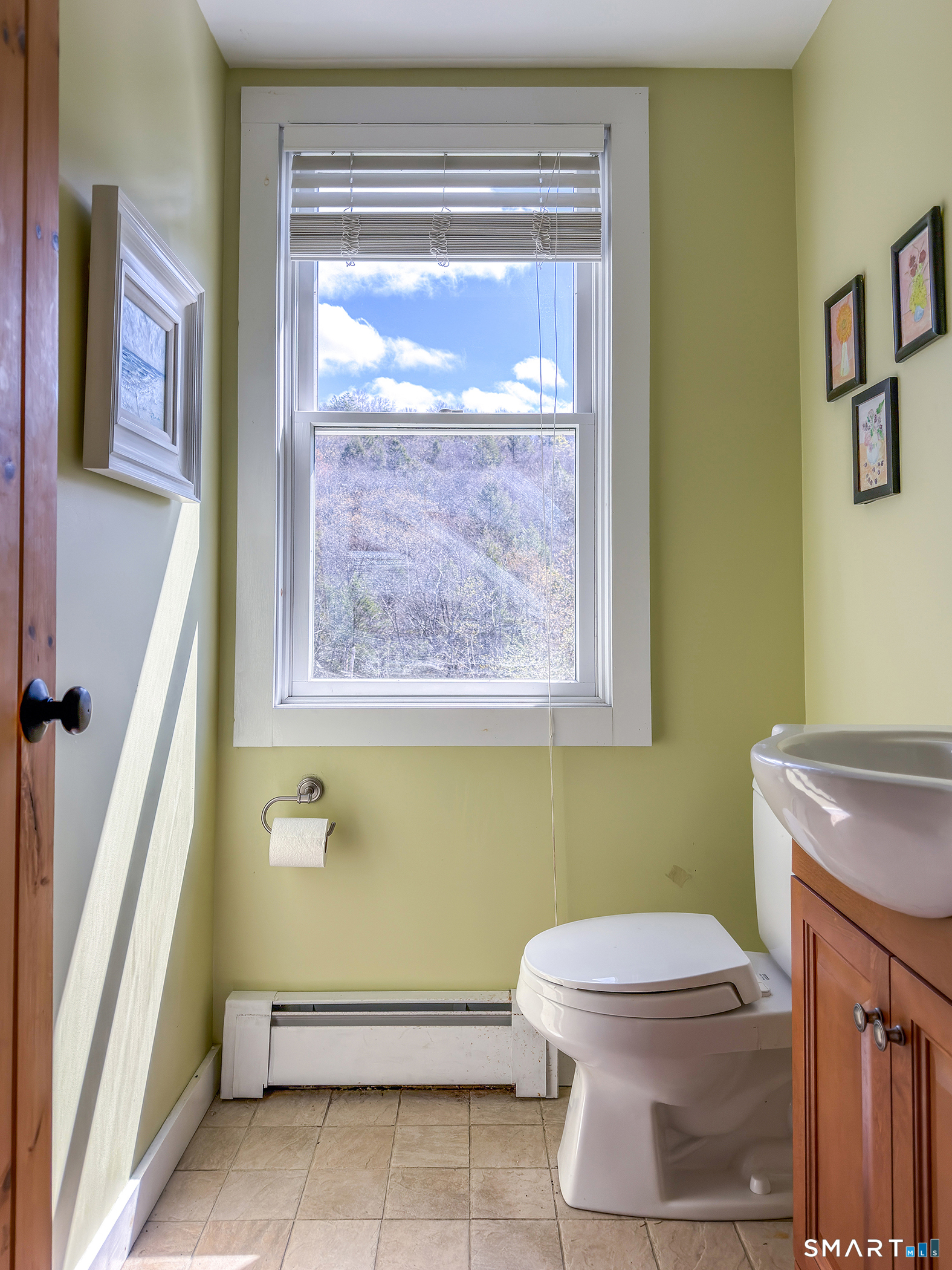2 Valley Road Washington, CT 06777 - Photo 12 of 21
