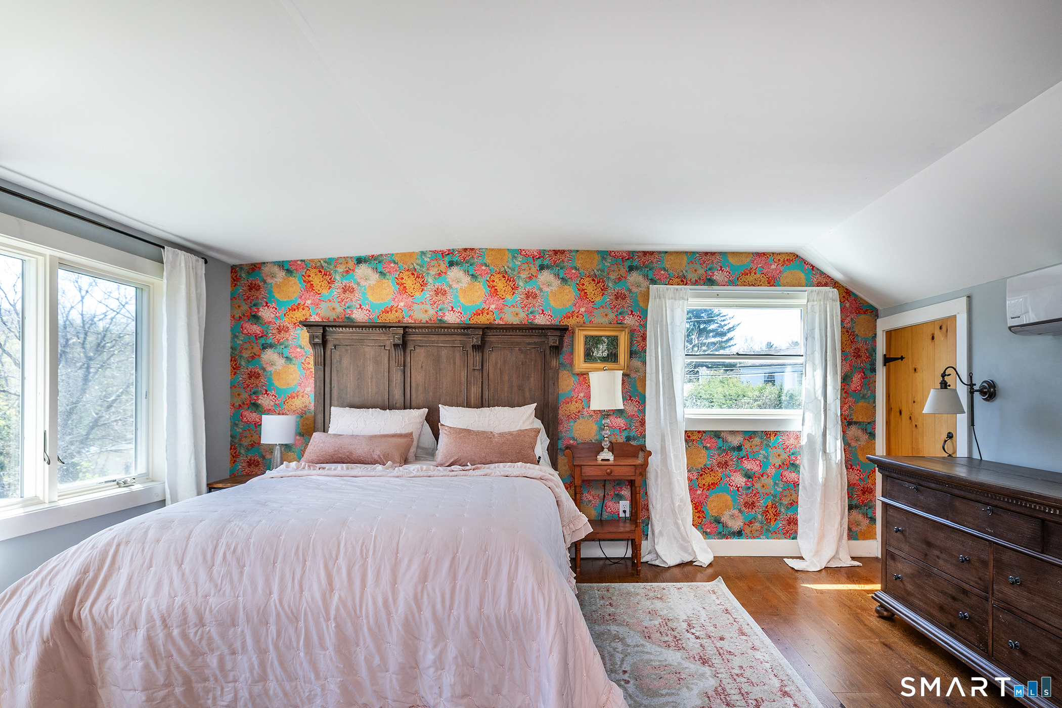 2 Valley Road Washington, CT 06777 - Photo 13 of 21