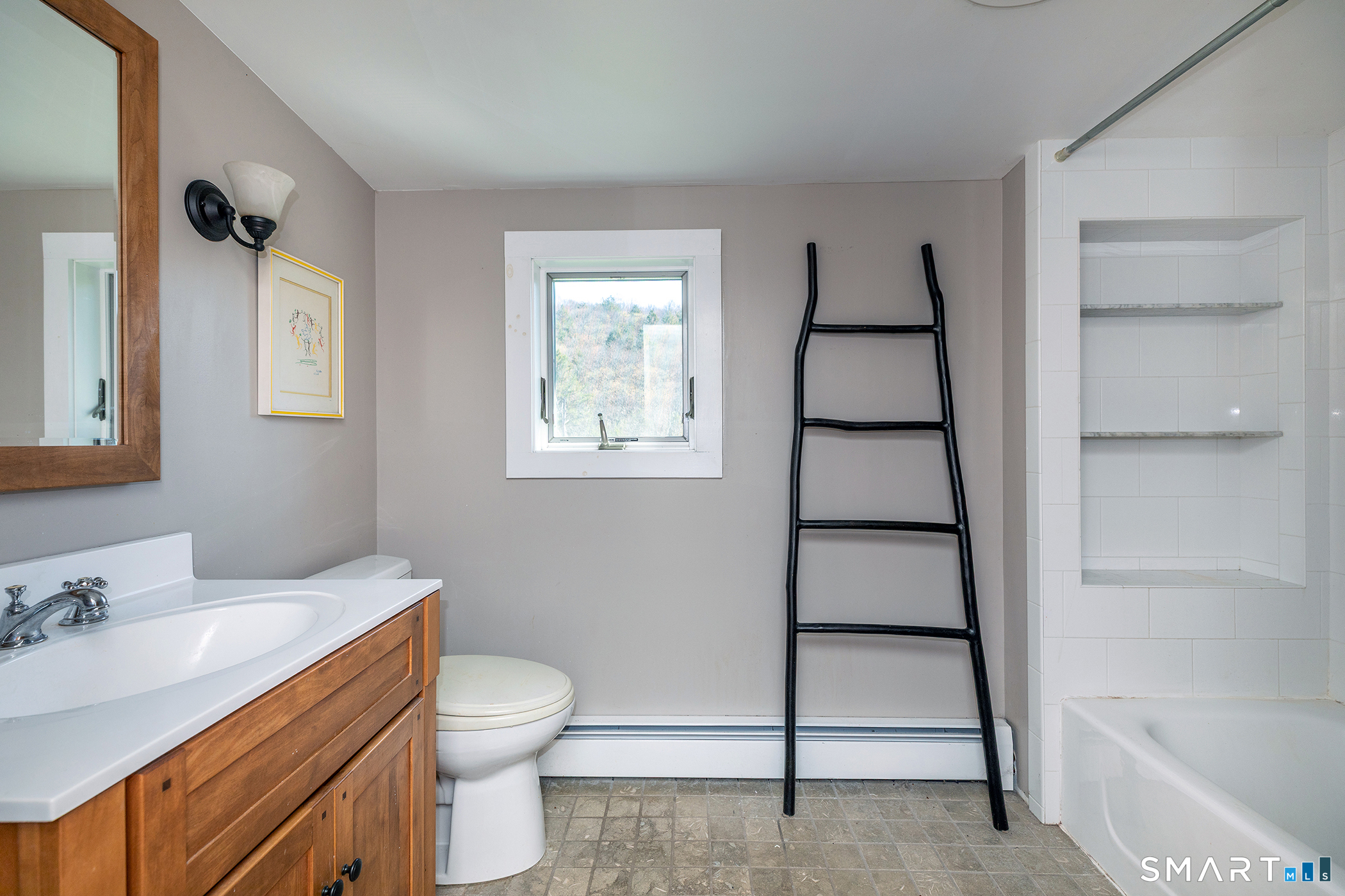 2 Valley Road Washington, CT 06777 - Photo 14 of 21