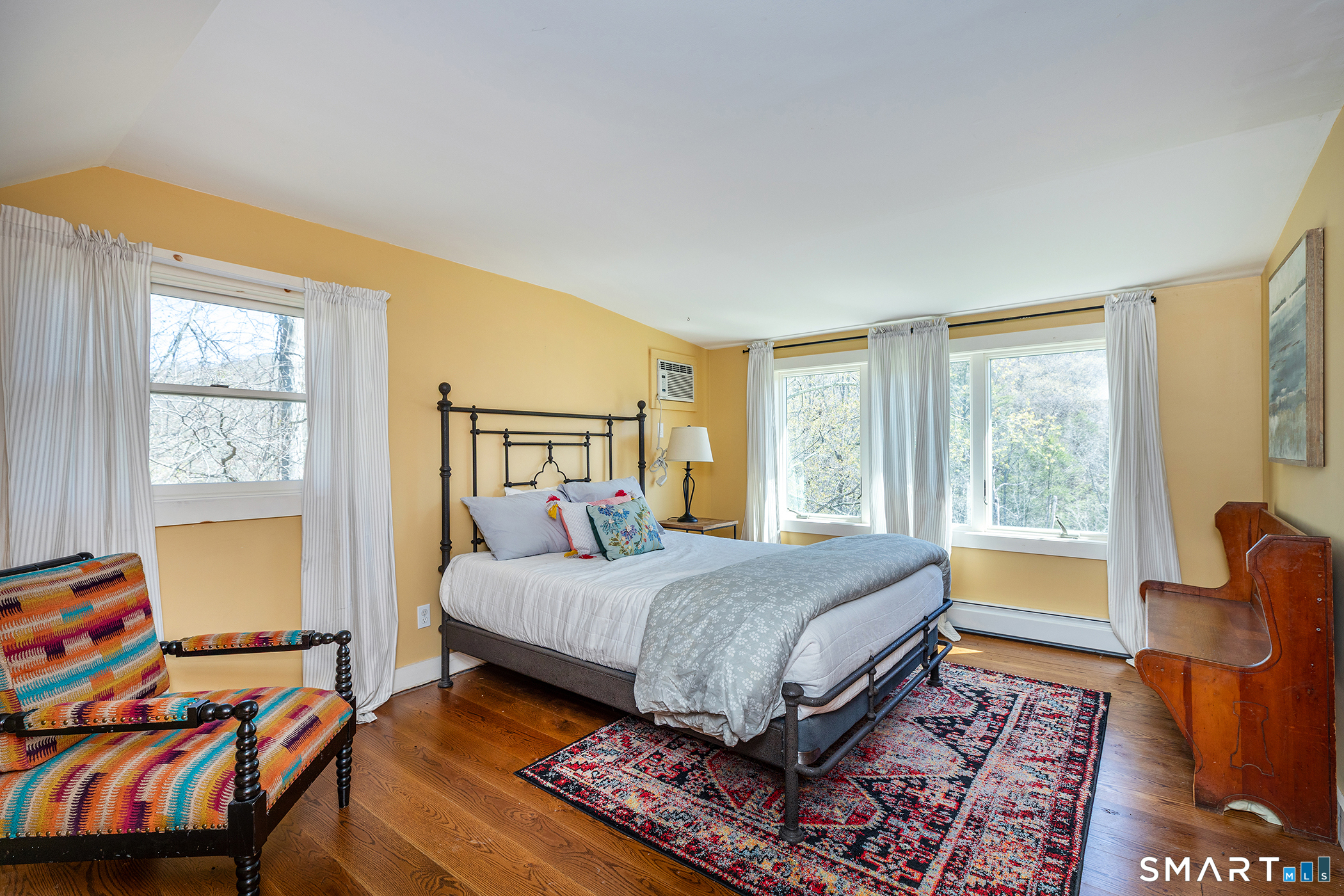 2 Valley Road Washington, CT 06777 - Photo 15 of 21