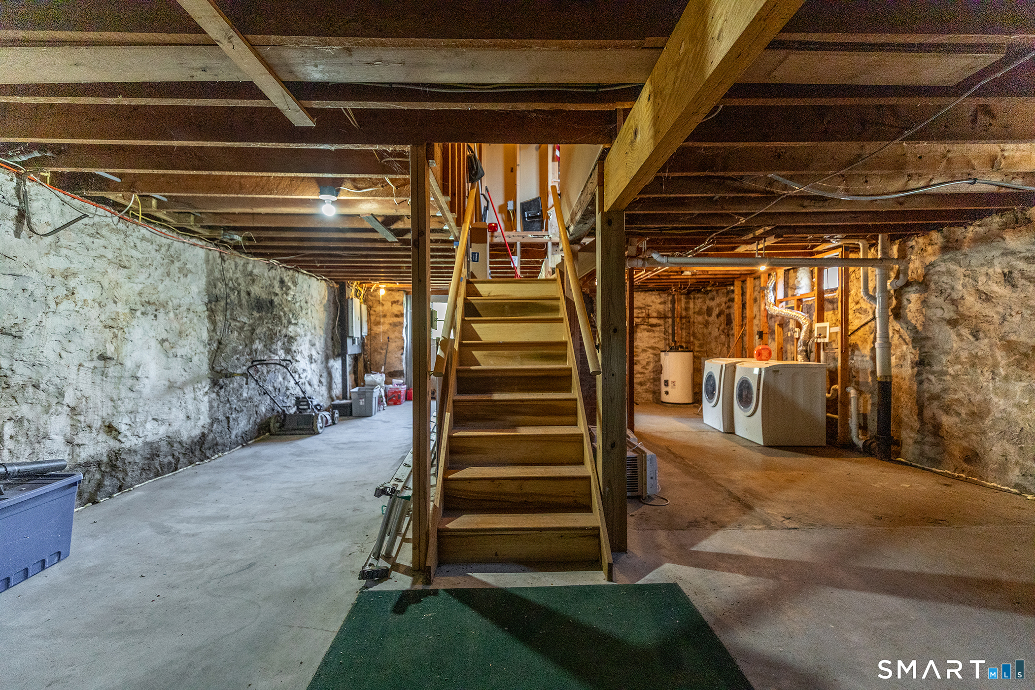 2 Valley Road Washington, CT 06777 - Photo 16 of 21