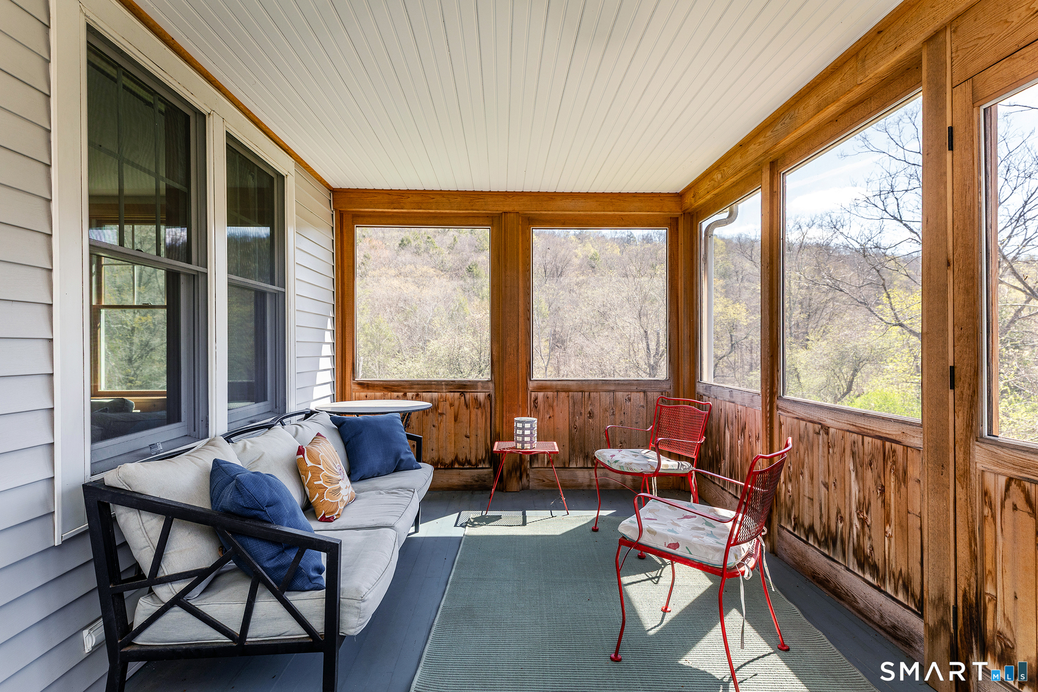 2 Valley Road Washington, CT 06777 - Photo 18 of 21