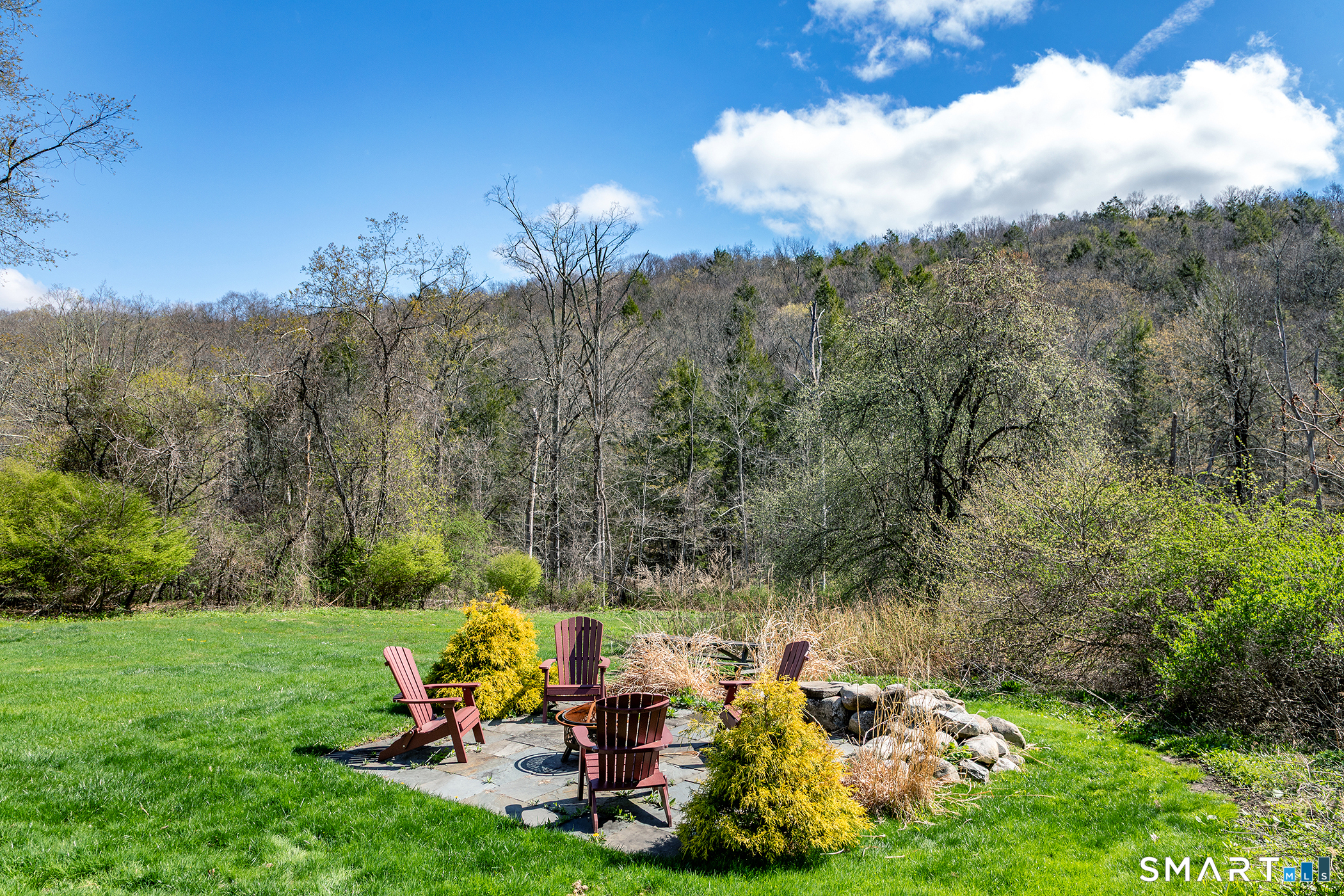 2 Valley Road Washington, CT 06777 - Photo 2 of 21