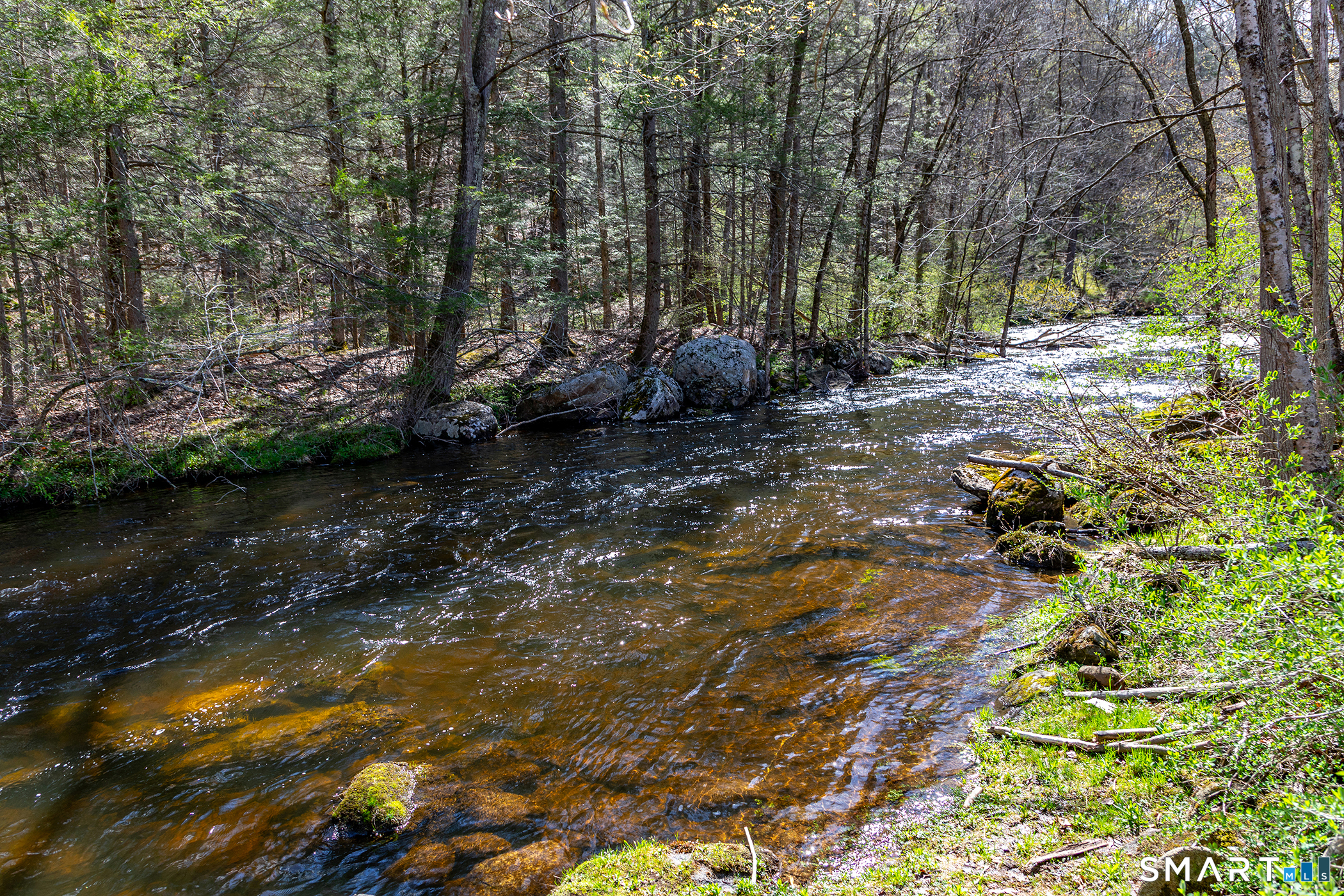 2 Valley Road Washington, CT 06777 - Photo 3 of 21