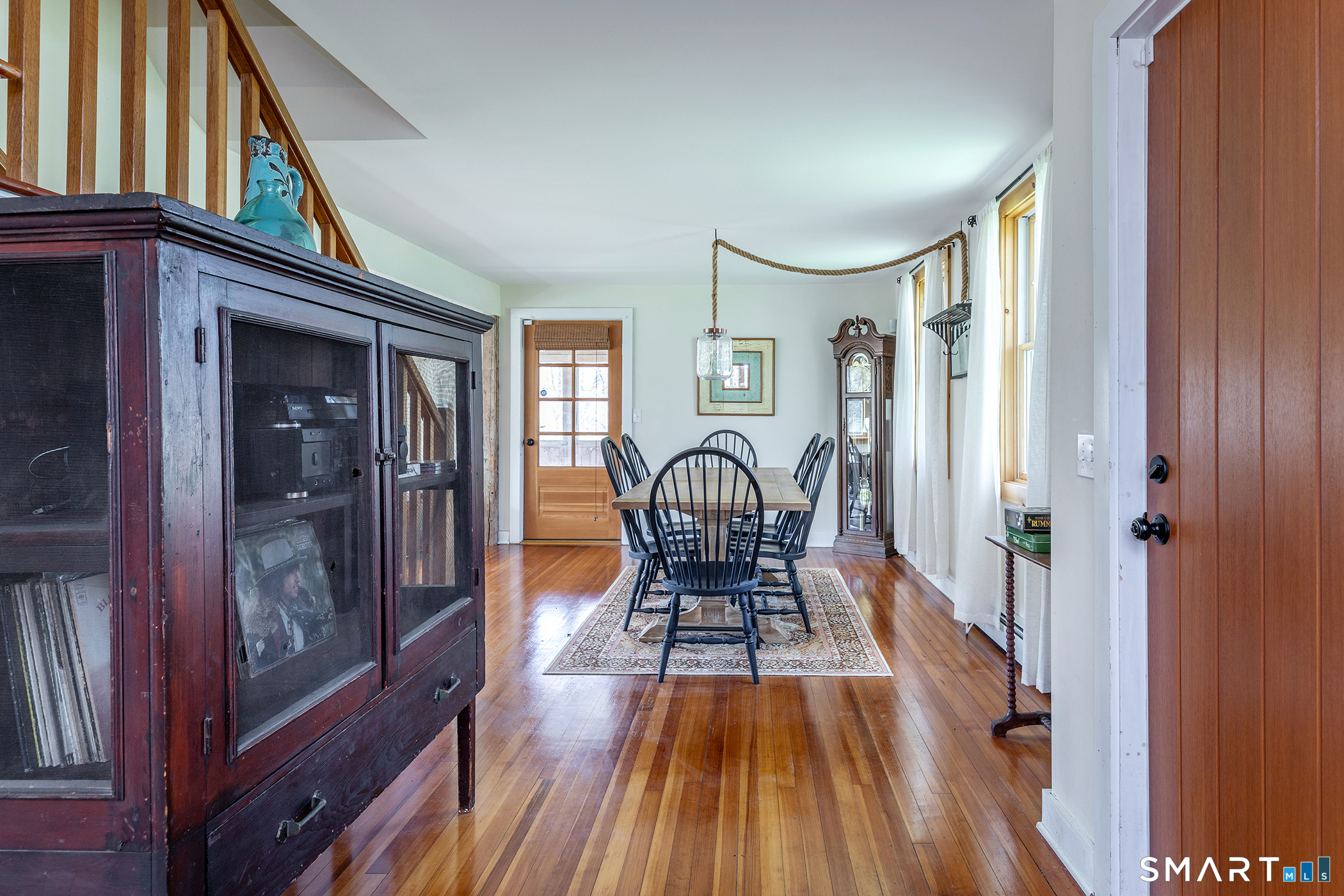 2 Valley Road Washington, CT 06777 - Photo 4 of 21