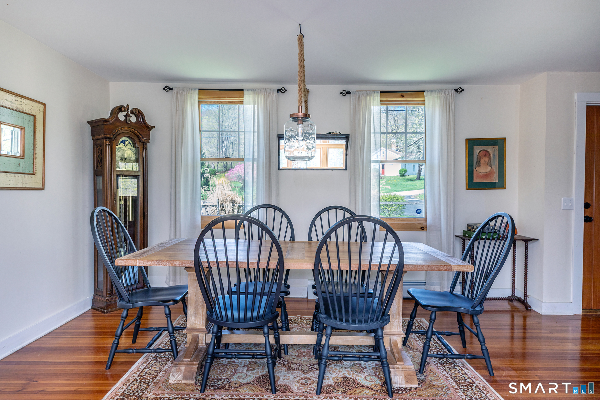 2 Valley Road Washington, CT 06777 - Photo 5 of 21