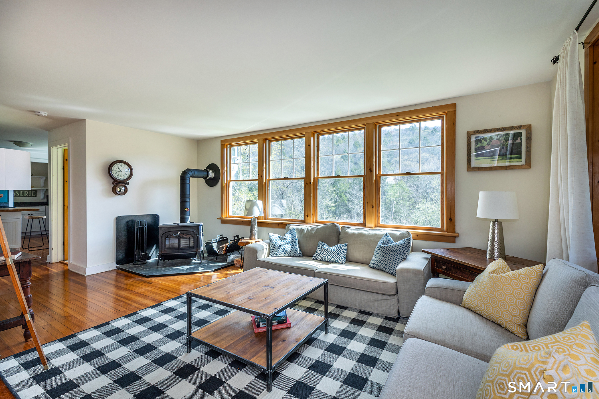 2 Valley Road Washington, CT 06777 - Photo 7 of 21